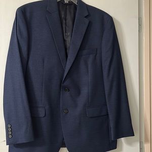 Ralph Lauren Sports Coat 44R